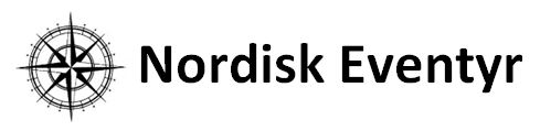 Nordisk Eventyr Logo